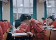 2024，总书记同人民在一起｜基层系心间