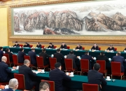 总书记关心的事丨民营经济爱拼会赢