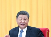 习语丨给梁家河村集资办的小学没了，为什么总书记说 也是好事 ？