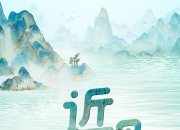 近观 两山 丨绿水青山我的家