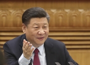 习语丨 勤俭是我们的传家宝，什么时候都不能丢掉 