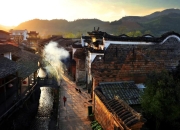 好评中国丨从 闽山闽水物华新 看福建文化的传承与创新