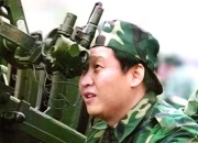 习语丨 共同续写爱我人民爱我军的时代新篇 