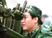 习语丨 共同续写爱我人民爱我军的时代新篇 