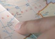 让青春之花绽放在祖国最需要的地方