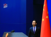 外交部就中方对俄罗斯接任金砖轮值主席国及2020年金砖合作有何期待等答问 - 南京夜生活网